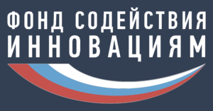 Фонд поддержки